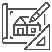 Architecture & Design Management