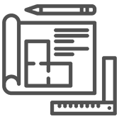 Holistic Project Mastery
