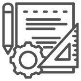 Project Management & Contracting