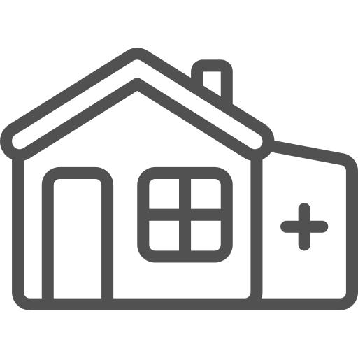 Property Extensions